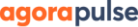 Brands