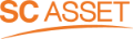 Brands