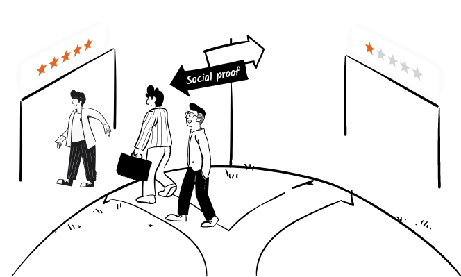 usecase Home